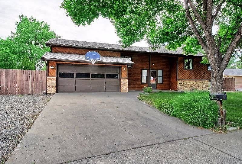 1st image of 612 E Indian Creek Dr