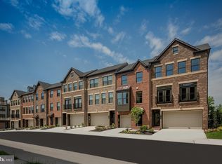 3092 Sassafras Ct, Fairfax, VA 22031