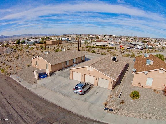 2nd image of 3045 Palisades Dr