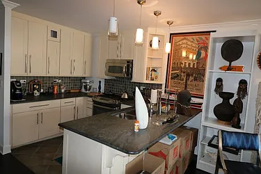 Rented by Newell and Assoc.