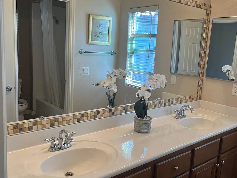 9386 Vital Crest St — Photo 18