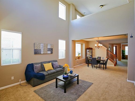 5th image of 8428 W Wing Dr