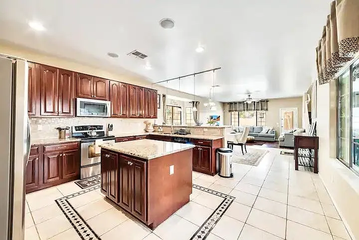 45385 W Sandhill Rd — Photo 30