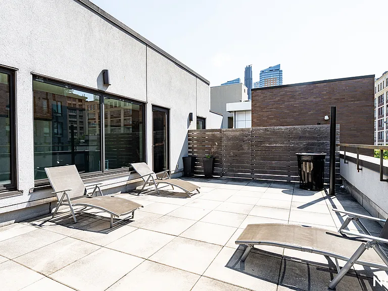 1 Duffield St #216 — Photo 25