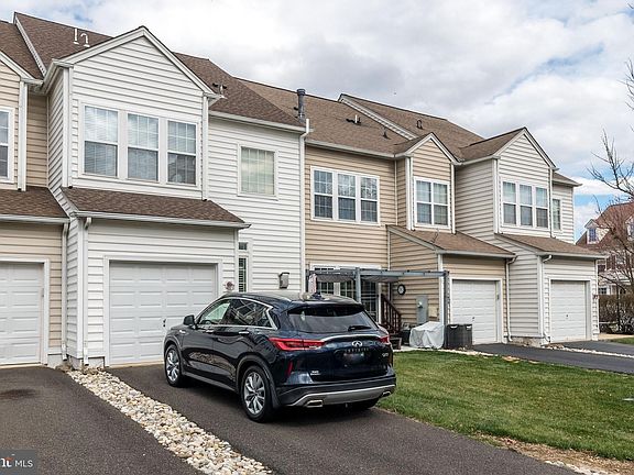 114 Pipers Inn Dr, Fountainville, PA 18923 | MLS #PABU2066802 | Zillow