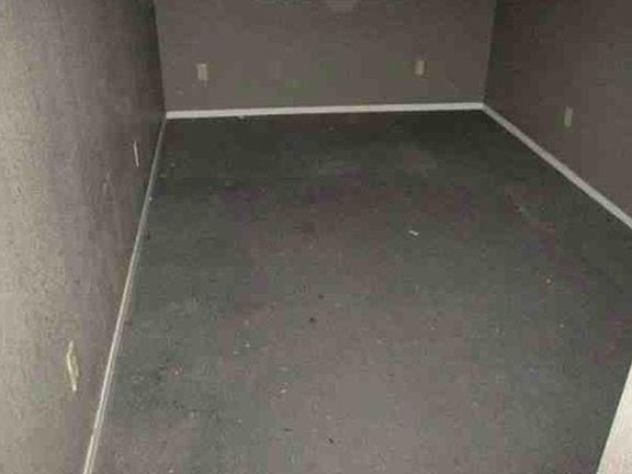 4th image of 27388 Inspiration Dr E