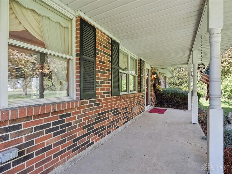 2343 Utica Rd, Lebanon, OH 45036 Zillow