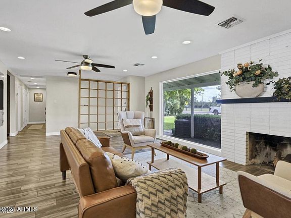 5th image of 2658 N 19TH Avenue