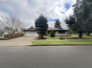 1701 Fir Rd, Forest Grove, OR 97116