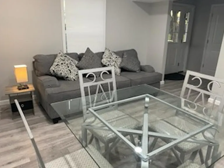 46 Wayman Ave — Photo 32