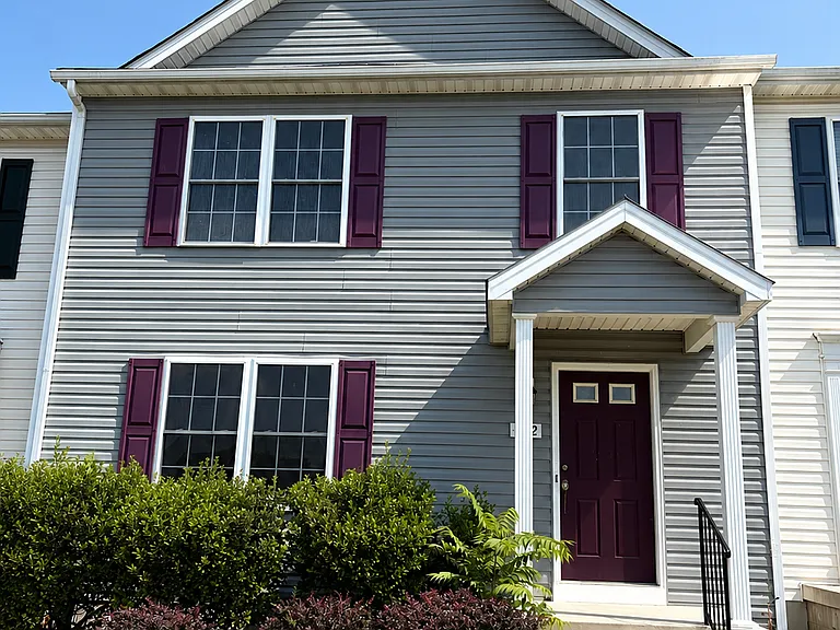 Front Image 2