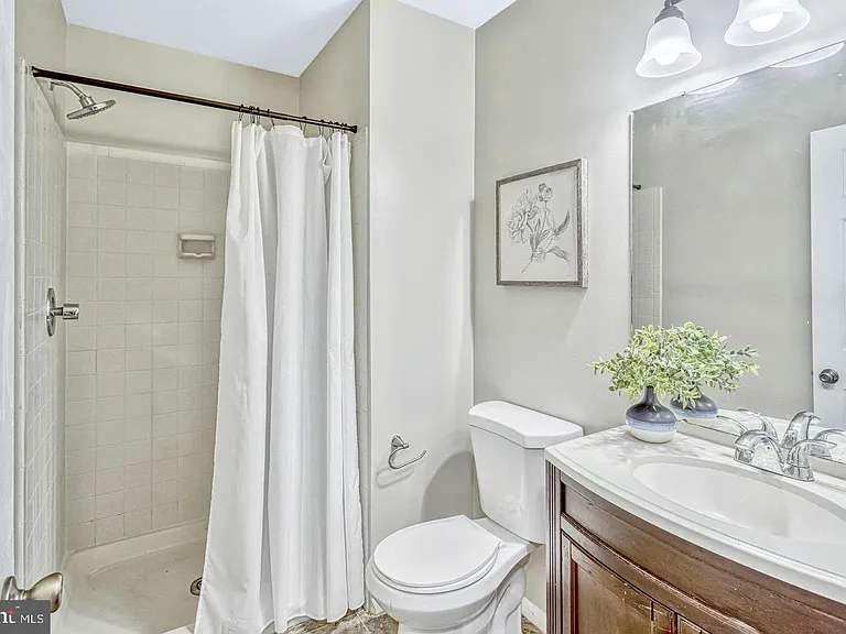 12163 Presidio Way — Photo 20