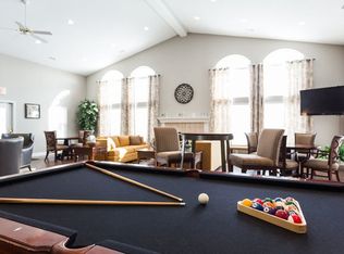 345 Rays Creek Way, Fort Wayne, IN 46825