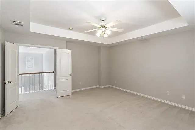 4600 Southpointe Dr — Photo 17
