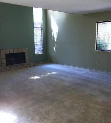 2nd image of 1314 Pinewood Ct
