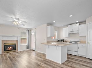 3181 W Cherry Ln, Boise, ID 83705