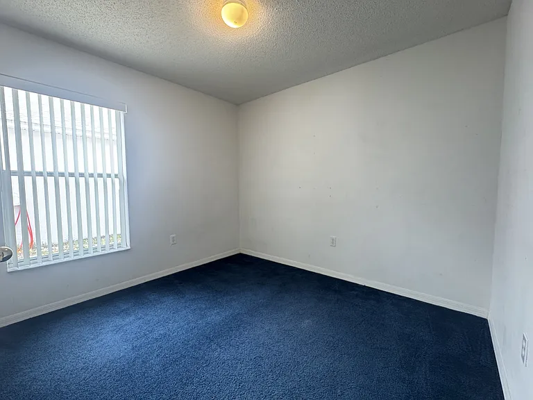 140 Sonja Cir — Photo 12