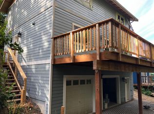 344 Decatur Ave, Port Orchard, WA 98366