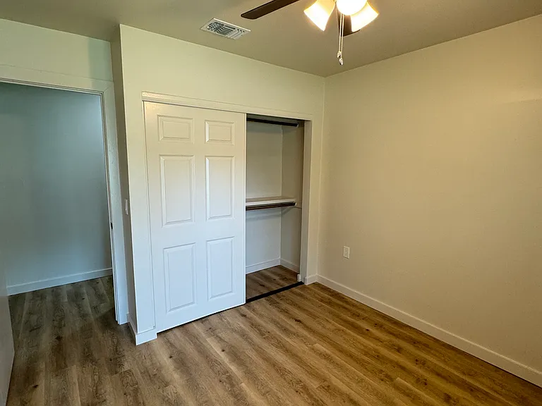 10110 Outlaw Bnd — Photo 12