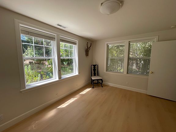 3rd image of (Undisclosed Address)