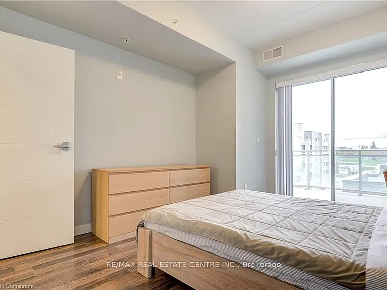 62 Balsam St #B506 — Photo 29