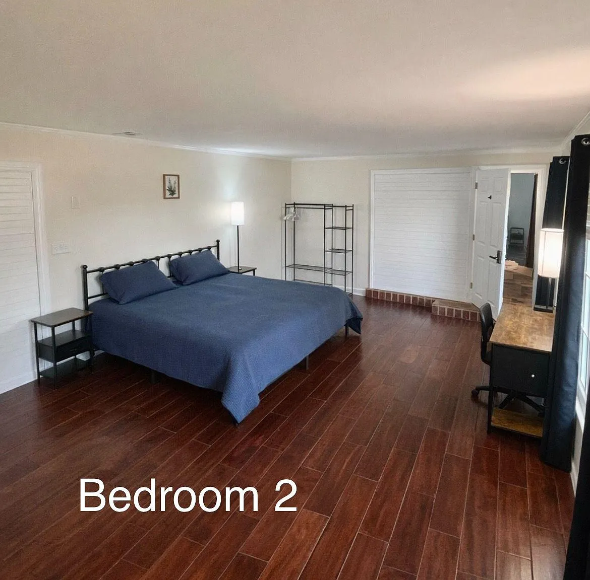 4 bed, 3.0 bath, 2141 sqft, $957 — Photo 3