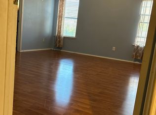 511 Calgaroo Pl, Arlington, TX 76002