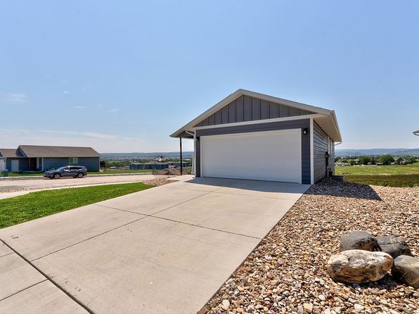 721 Diamond Ridge Blvd
