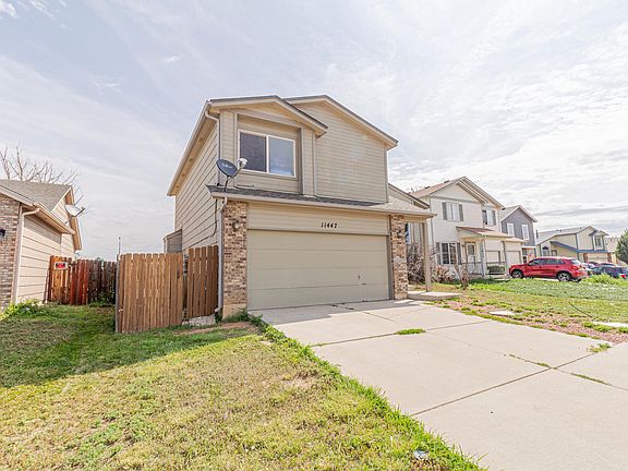2nd image of 11447 McKeen Dr