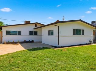 404 Mesa St, Wheatland, CA