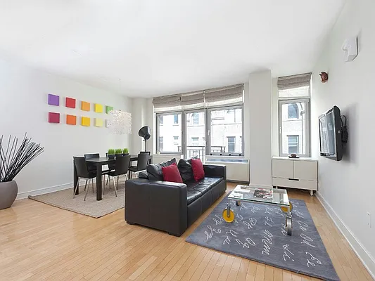 Rented by Sotheby's International Realty | media 15