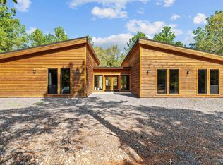 19 Southern Alder Trl, Broken Bow, OK 74728