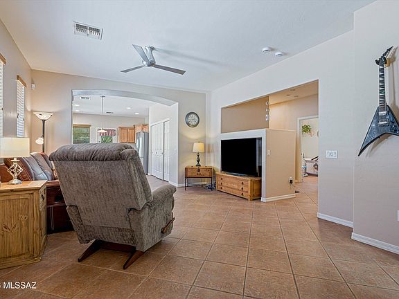4th image of 10346 E Valley Quail Dr