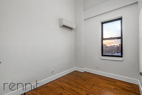 Rented by Rennit Inc. | media 23