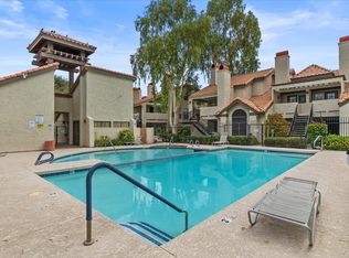 2333 E Southern Ave UNIT 2027, Tempe, AZ 85282