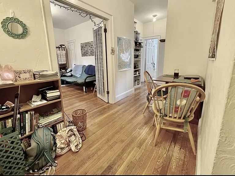 71 Martin St #2 — Photo 7