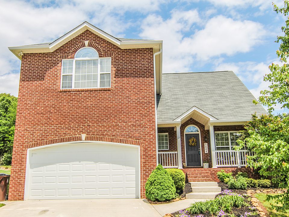 1st image of 1604 Polte Ln