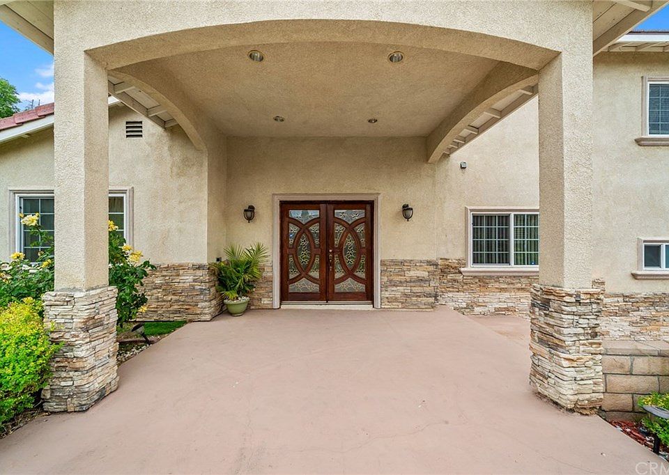 2nd image of 8715 Predera Ct