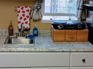 725 W Rosser St, Prescott, AZ 86301