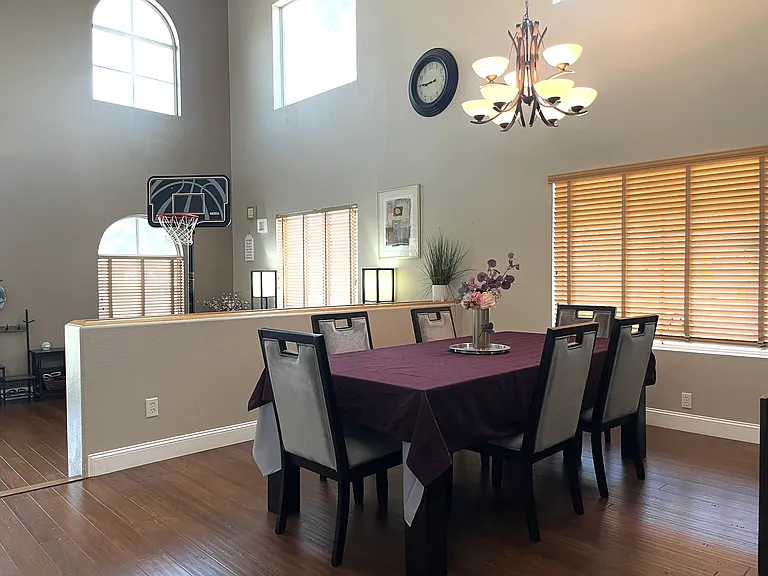 7729 Villa Gabriela Ave #B — Photo 19