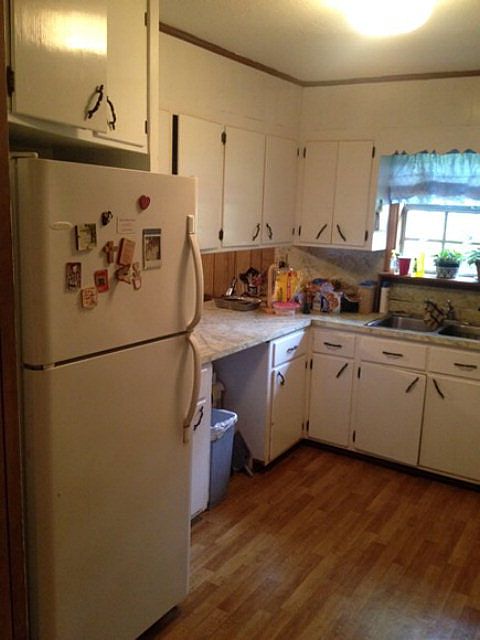 2nd image of 3004 Mulberry Rd