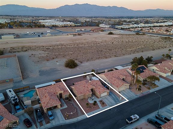 3rd image of 8044 Edward Baher Ave
