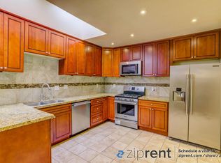 76 Broad St, San Francisco, CA 94112