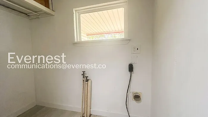1224 Plum St — Photo 13