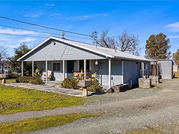 4th image of 5235 Gaddy Ln