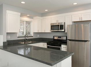 3470 Reynard Way, San Diego, CA 92103