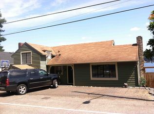 11548 Riviera Pl NE, Seattle, WA 98125