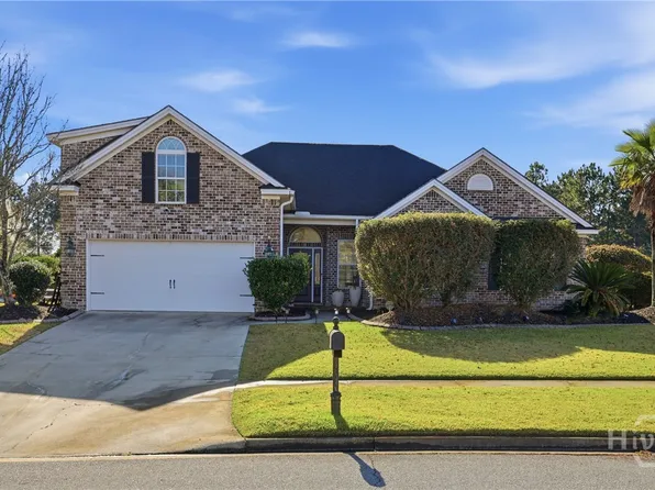 101 Sedona Drive, Savannah, GA 31407