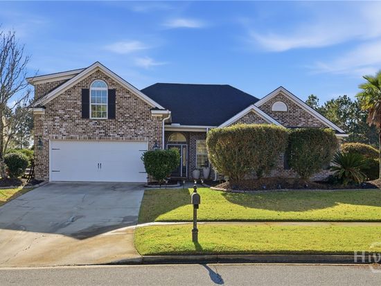 101 Sedona Drive, Savannah, GA 31407