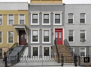 169 Covert St, Brooklyn, NY 11207